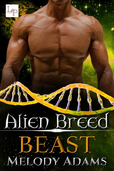 Beast - cover