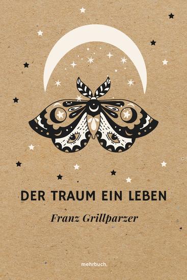 Der Traum ein Leben - cover