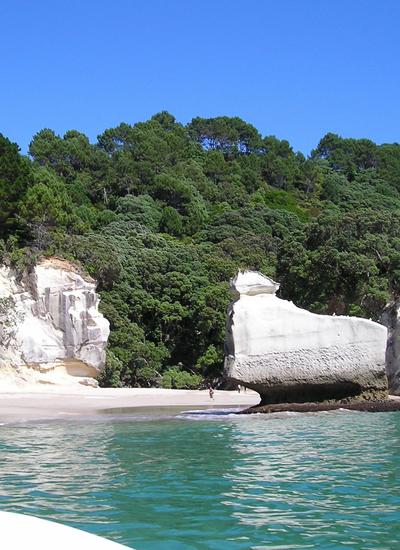 Nightfall in Bangkok - cover