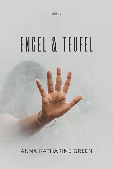 Engel und Teufel - cover