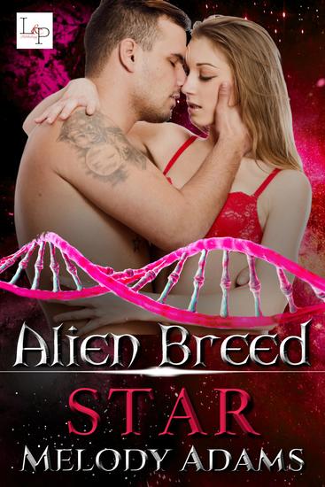 Star - cover