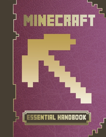 Minecraft Essential Handbook - Read book online