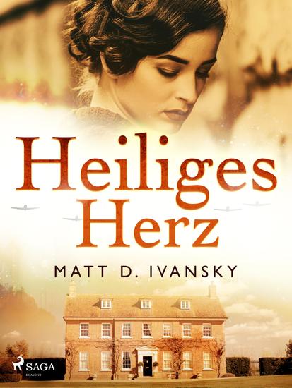 Heiliges Herz - cover
