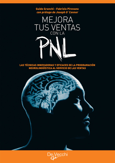 Mejora tus ventas con la PNL - cover