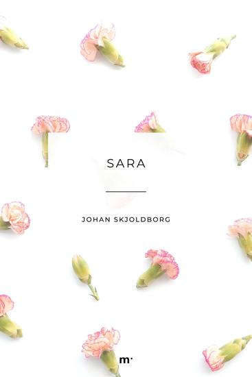 Sara - cover