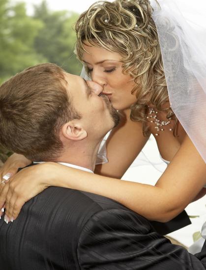 Dein intimer Kuss - An diesen ungewöhnlichen Orten haben Sie noch nie intim Geküsst - cover