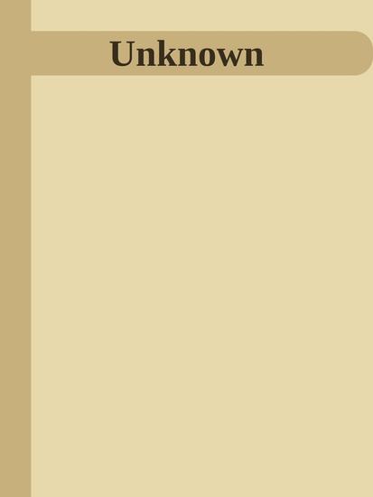 Meine Liebe in Hamburg - cover