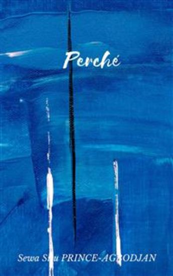 Perché - cover