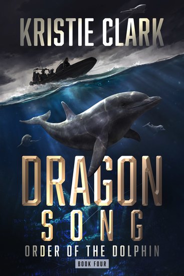 Dragon Song - cover