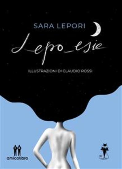 Lepo_esie - cover