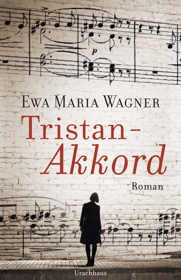Tristan-Akkord - cover