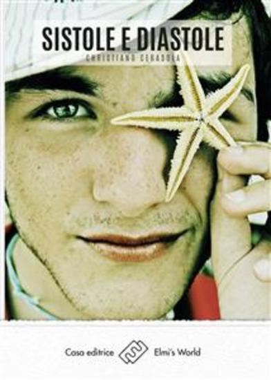 Sistole e diastole - cover