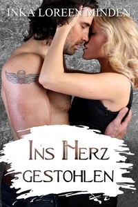 Ins Herz gestohlen - Zwei heiße Quickies