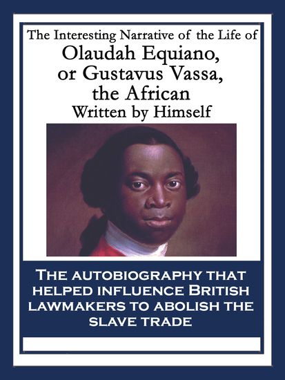 olaudah equiano essay questions The life of olaudah equiano essays olaudah equiano was a figure in history that made a large impact on many people during his time and still on ours he created an. olaudah equiano essay questions The life of olaudah equiano essays olaudah equiano was a figure in history that made a large impact on many people during his time and still on ours he created an.