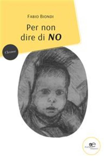 Per non dire di No - cover