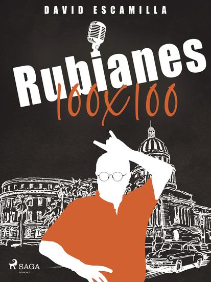 Rubianes 100x100 - cover
