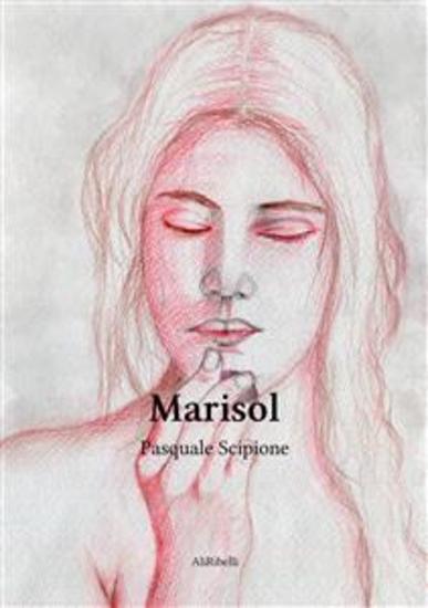 Marisol - cover