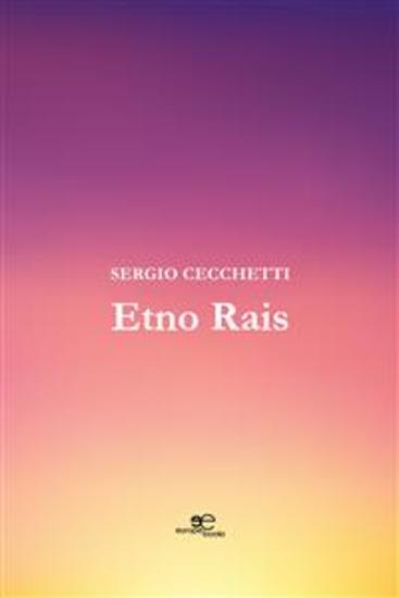 Etno Rais - cover