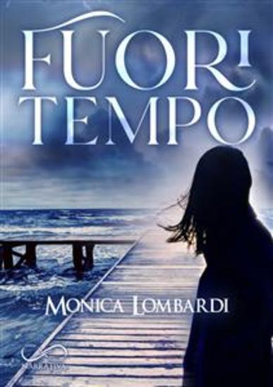 Fuori Tempo - cover