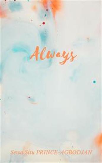 Always - cover