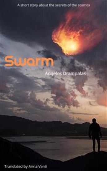 Swarm - cover