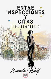 Entre inspecciones y citas