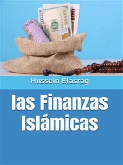 las Finanzas Islámicas - cover