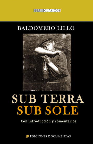 Sub Terra - Sub Sole - Con introducción y comentarios - cover