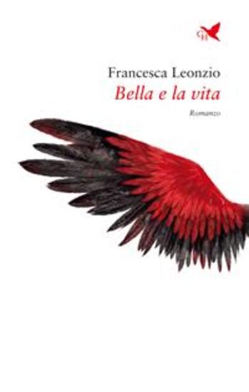 Bella e la vita - cover