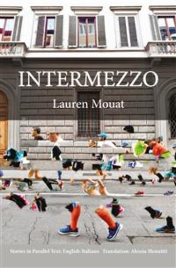 Intermezzo - cover