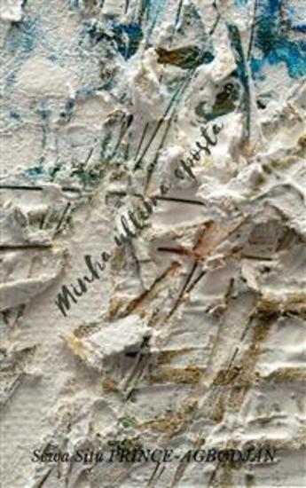 Minha última aposta - cover