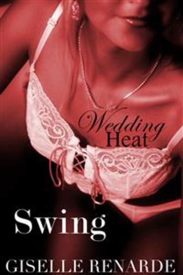 Swing - cover