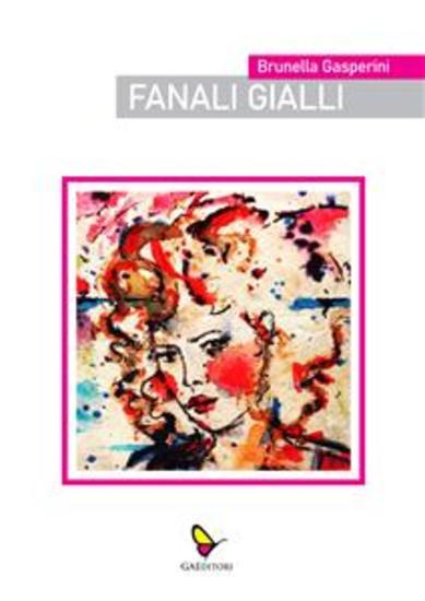 Fanali gialli - cover