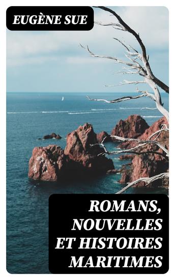 Romans Nouvelles et Histoires Maritimes - Atar-Gull Un Corsaire Le Parisien en Mer Voyages et Aventures sur Mer de Narcisse Gelin - cover
