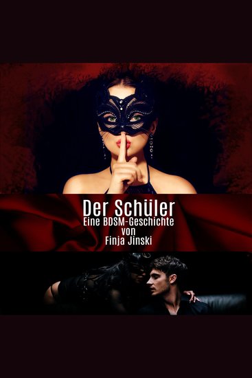 Der Schüler - cover