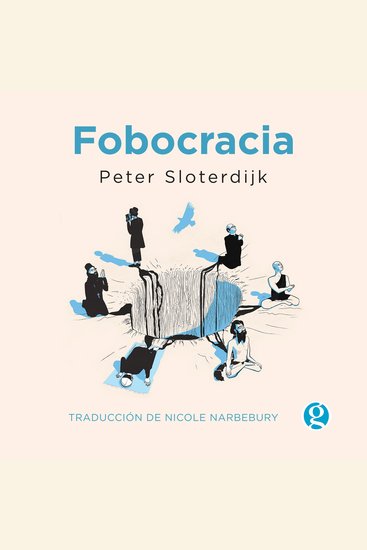 Fobocracia - Reflexiones sobre al religión - cover