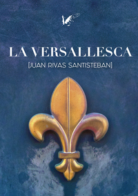 La versallesca