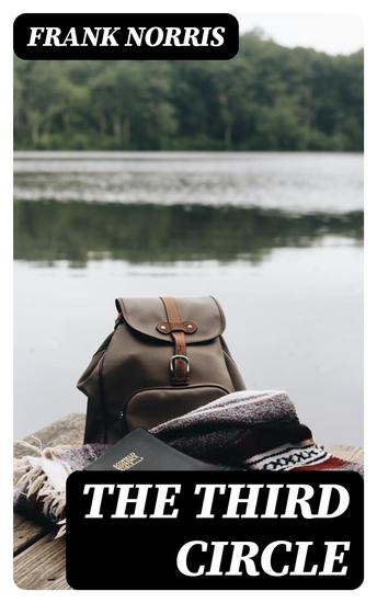 The Third Circle - cover