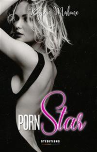 Porn Star