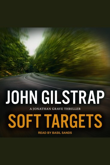 Soft Targets - cover