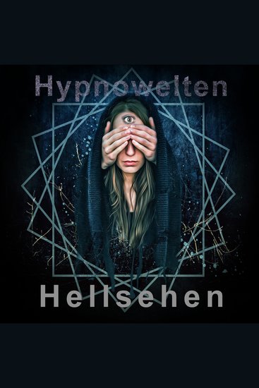 Hellsehen - cover