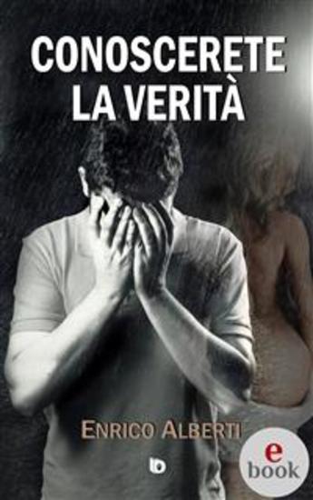 Conoscerete la verità - cover