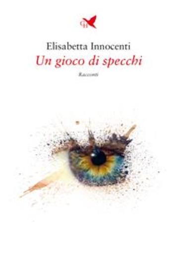 Un gioco di specchi - cover