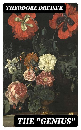 The "Genius" - cover