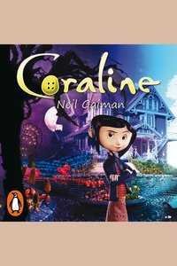 Coraline