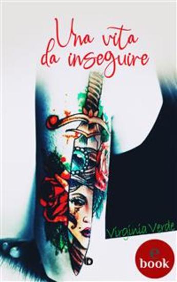 Una vita da inseguire - cover