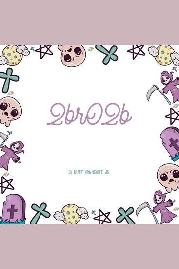 2br02b - cover