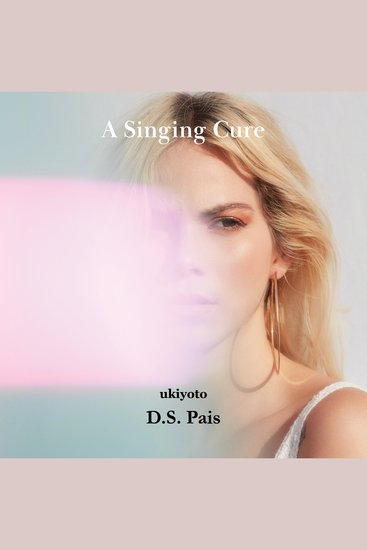 A Singing Cure - cover