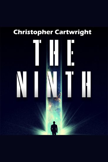 The Ninth - cover