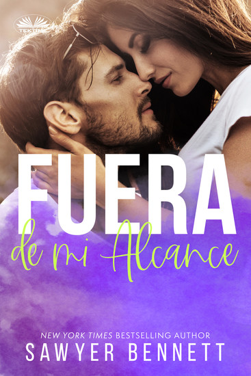 Fuera De Mi Alcance - cover